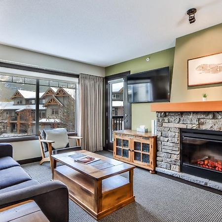 Fenwick Vacation Rentals - Scenic 1 Bedroom Plus Den, Pet Friendly Dead Mans Flats Exteriér fotografie