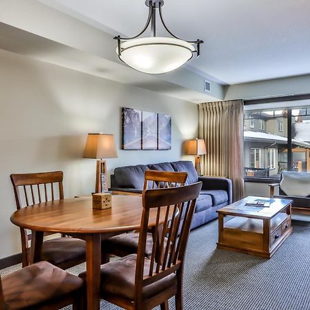 Fenwick Vacation Rentals - Scenic 1 Bedroom Plus Den, Pet Friendly Dead Mans Flats Exteriér fotografie