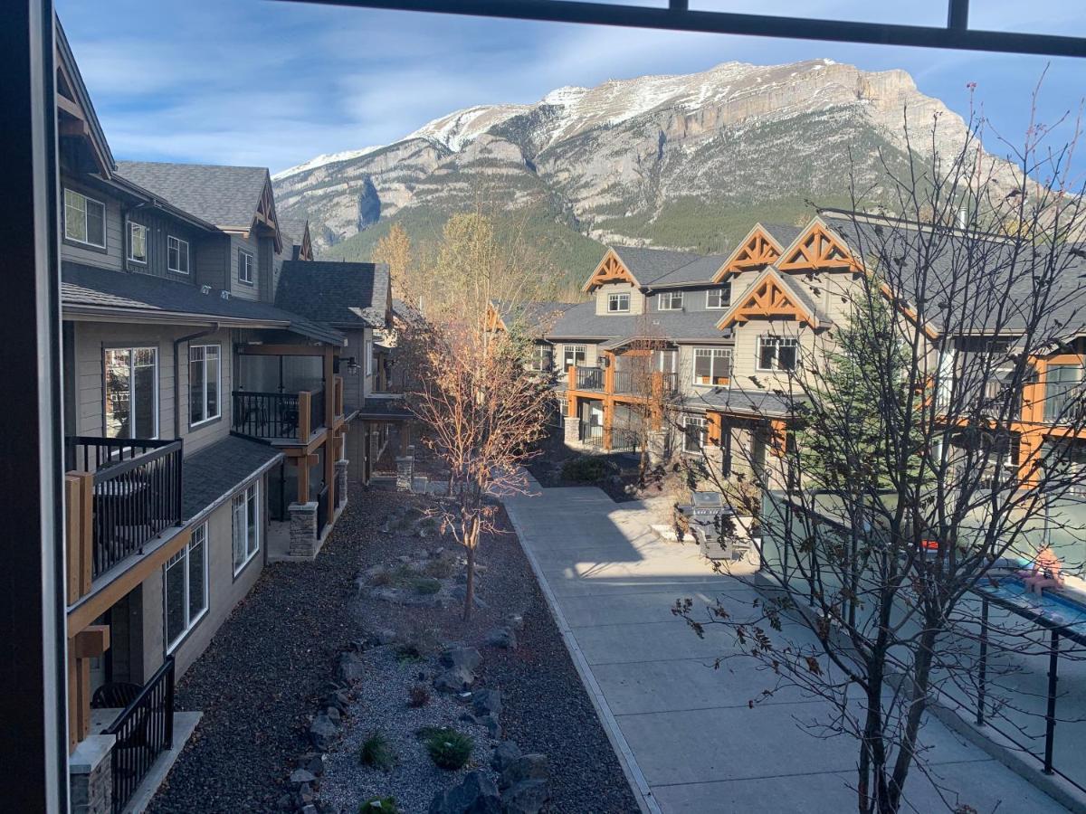 Fenwick Vacation Rentals - Scenic 1 Bedroom Plus Den, Pet Friendly Dead Mans Flats Exteriér fotografie