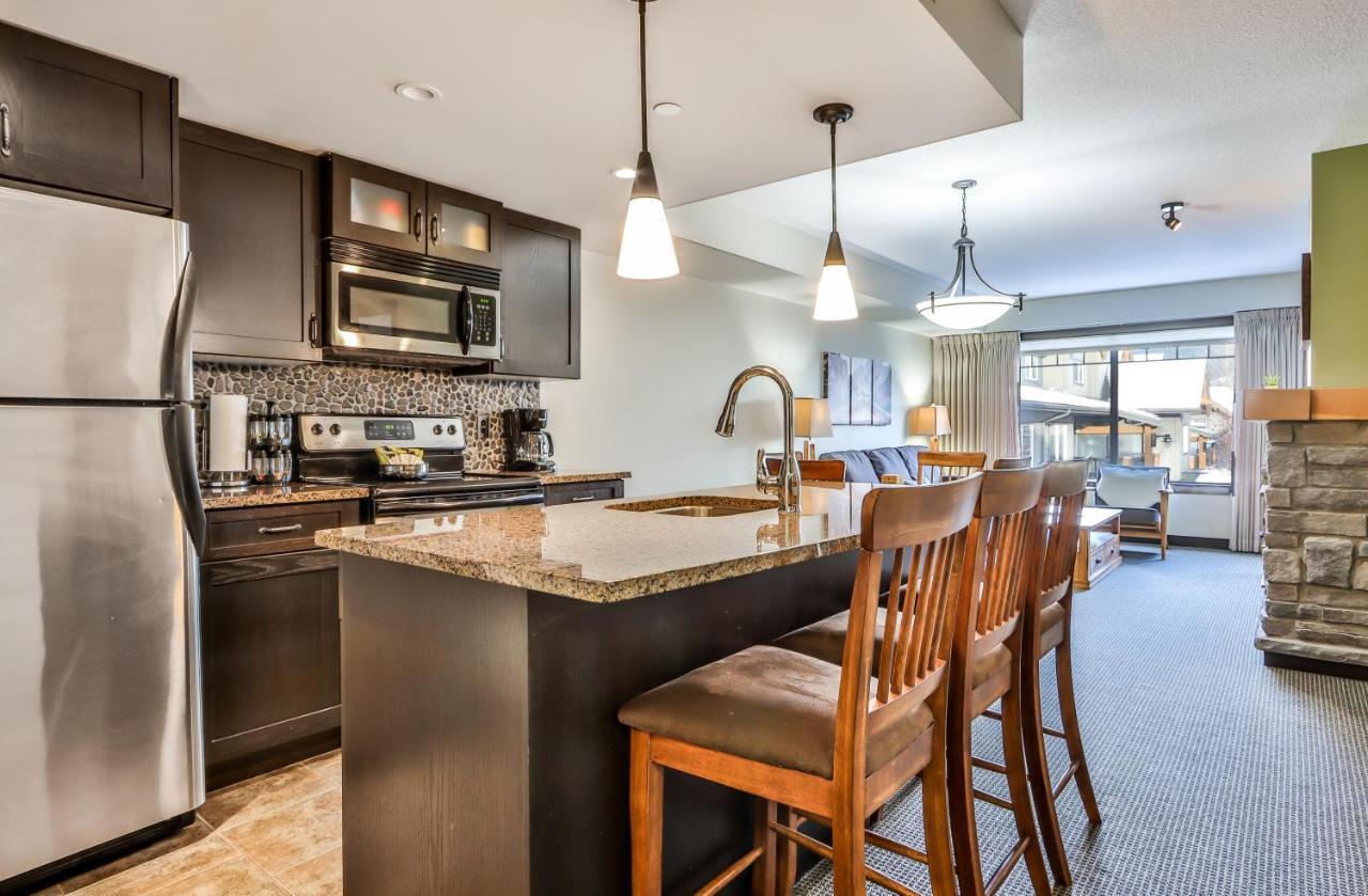 Fenwick Vacation Rentals - Scenic 1 Bedroom Plus Den, Pet Friendly Dead Mans Flats Exteriér fotografie
