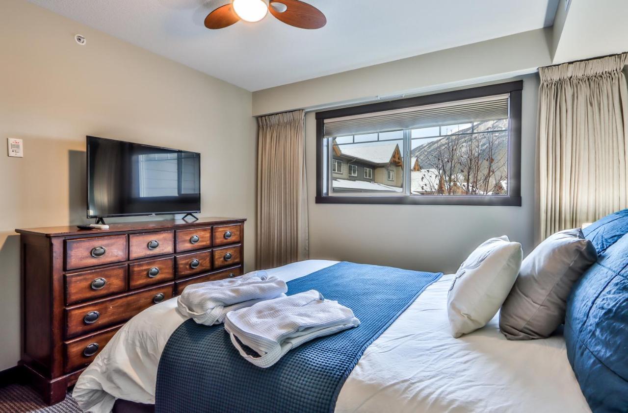 Fenwick Vacation Rentals - Scenic 1 Bedroom Plus Den, Pet Friendly Dead Mans Flats Exteriér fotografie