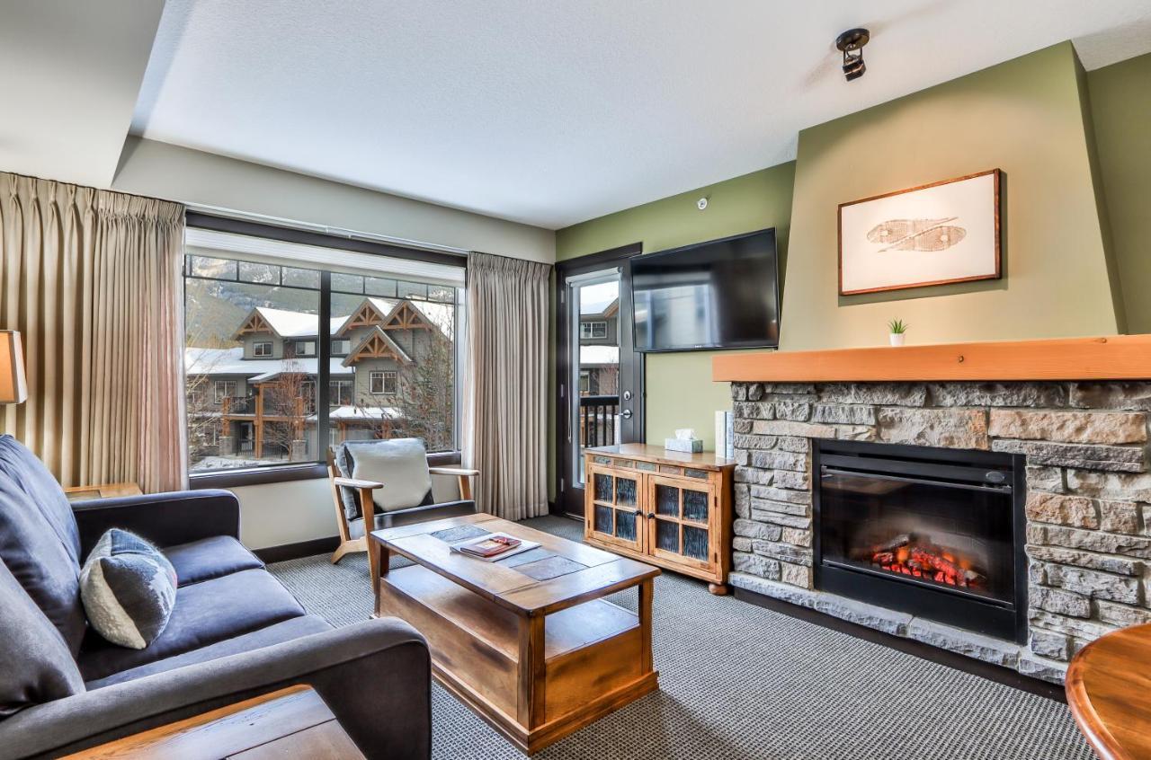 Fenwick Vacation Rentals - Scenic 1 Bedroom Plus Den, Pet Friendly Dead Mans Flats Exteriér fotografie