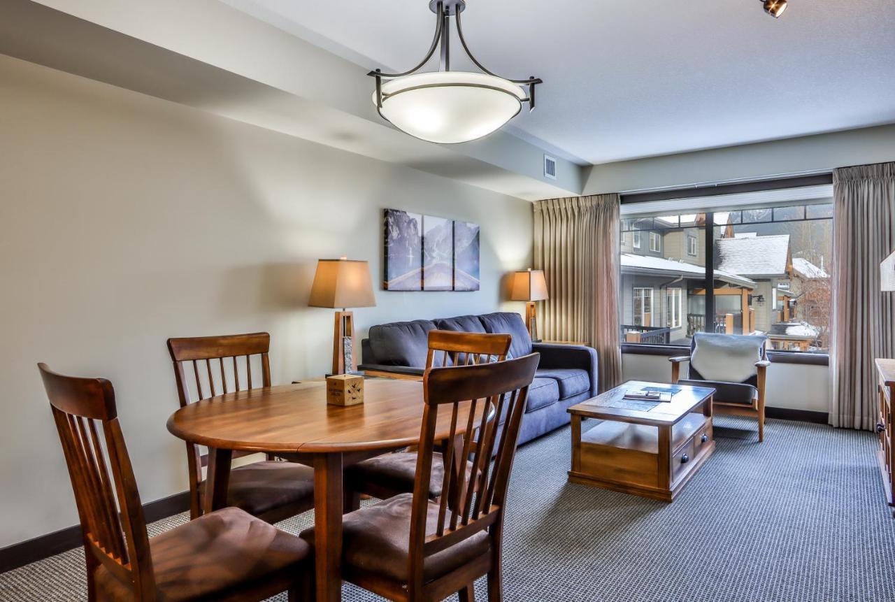 Fenwick Vacation Rentals - Scenic 1 Bedroom Plus Den, Pet Friendly Dead Mans Flats Exteriér fotografie
