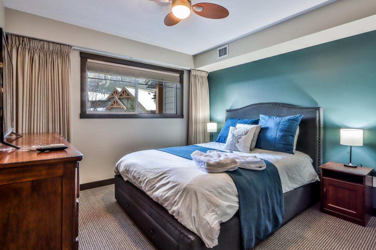 Fenwick Vacation Rentals - Scenic 1 Bedroom Plus Den, Pet Friendly Dead Mans Flats Exteriér fotografie