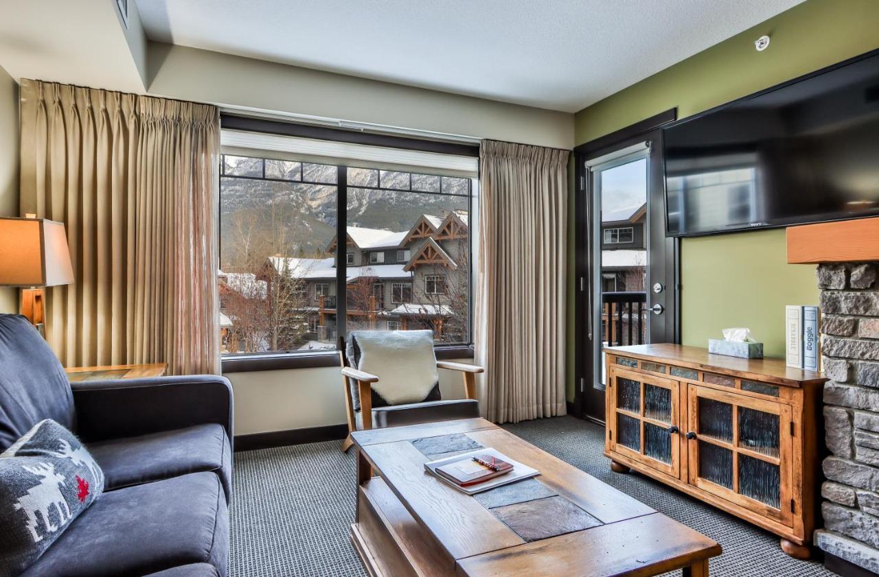 Fenwick Vacation Rentals - Scenic 1 Bedroom Plus Den, Pet Friendly Dead Mans Flats Exteriér fotografie