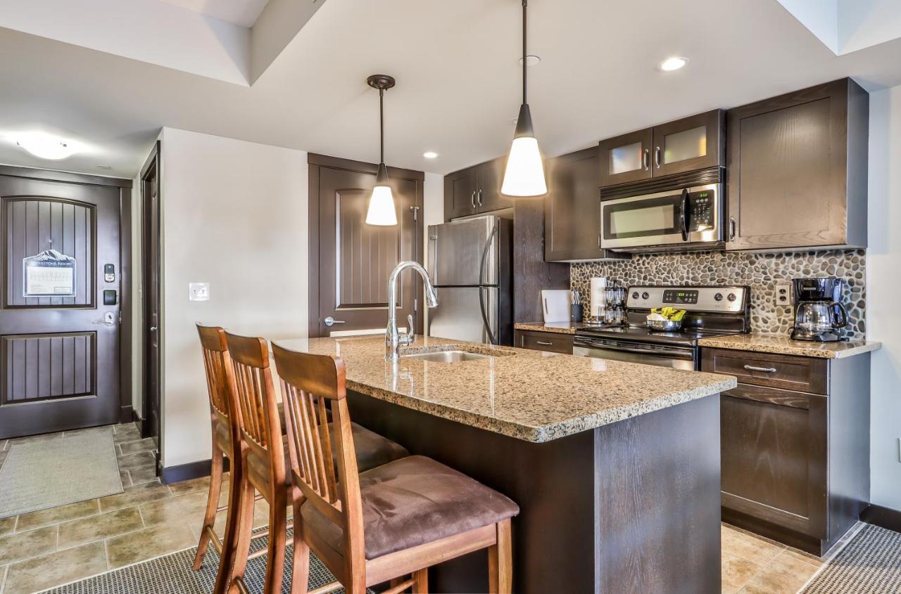 Fenwick Vacation Rentals - Scenic 1 Bedroom Plus Den, Pet Friendly Dead Mans Flats Exteriér fotografie