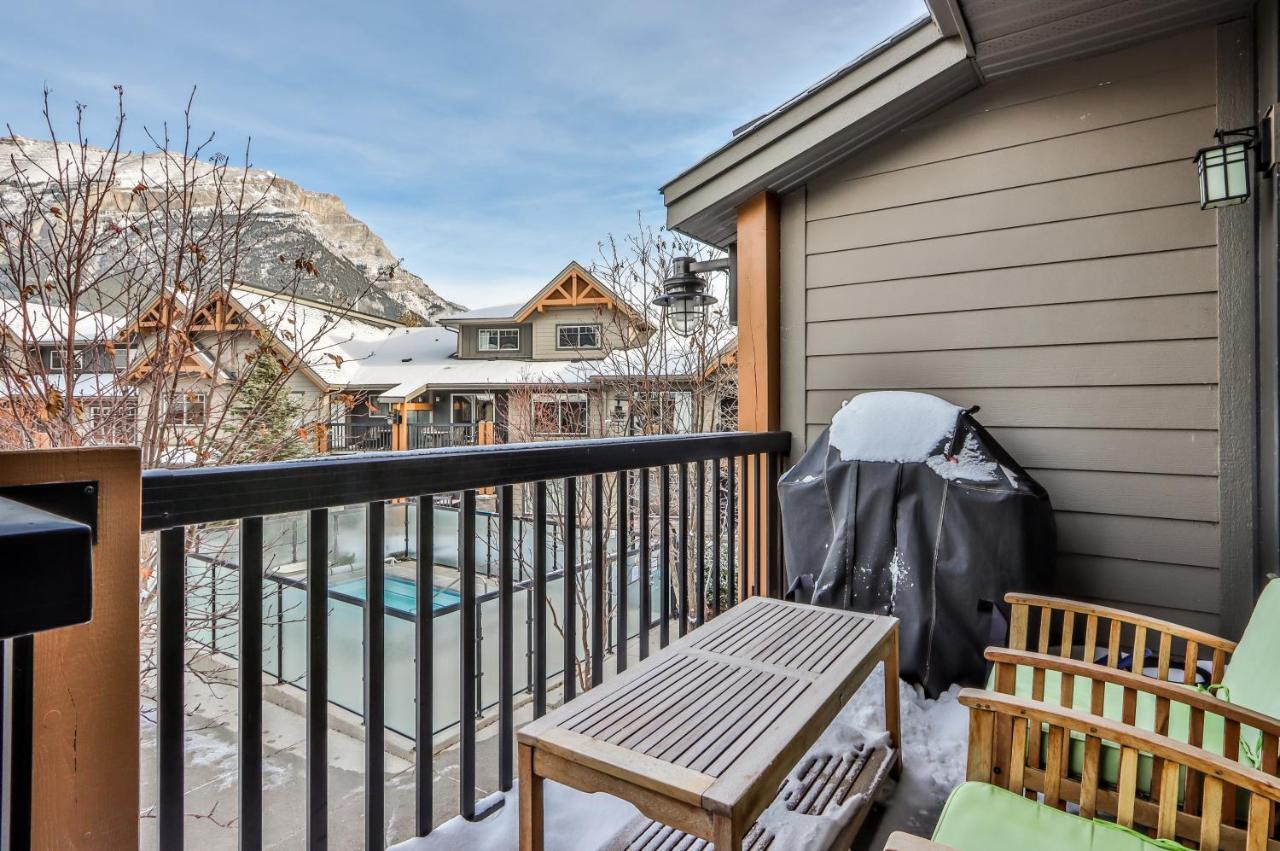 Fenwick Vacation Rentals - Scenic 1 Bedroom Plus Den, Pet Friendly Dead Mans Flats Exteriér fotografie